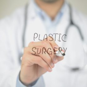 The best breast plastic surgeon