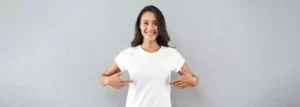 breast implant or breast lift