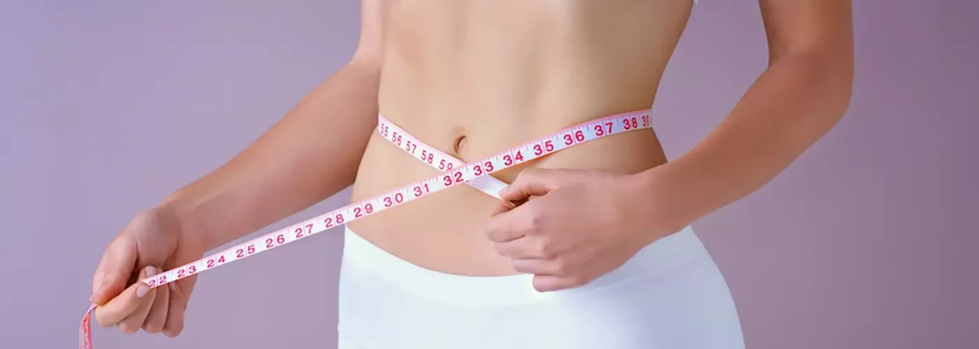 Abdominoplasty Surgery Guide
