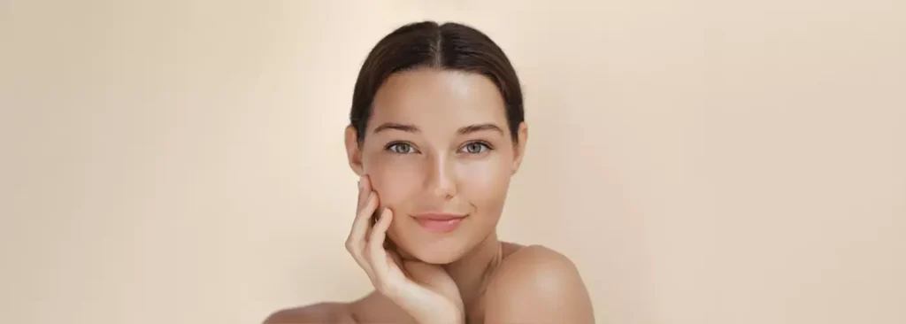 Facelift Longevity