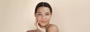 Facelift Longevity