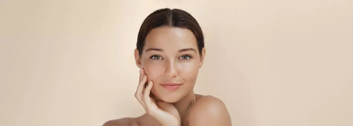 Facelift Longevity