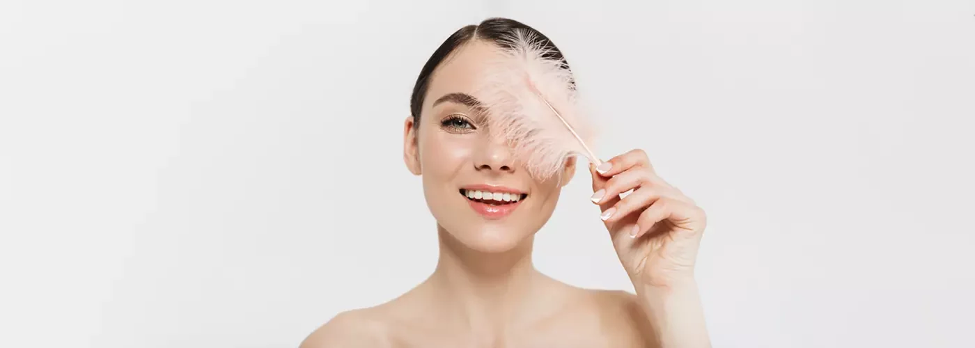 Facelift Experience