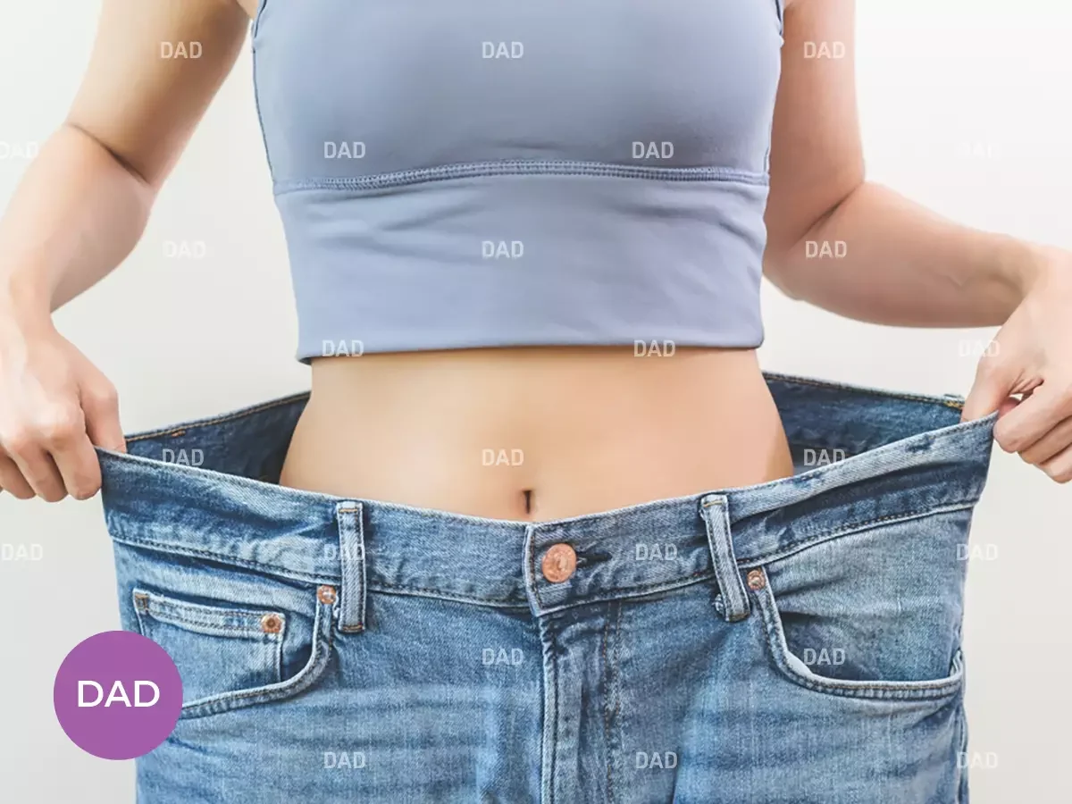 Liposuction or Abdominoplasty