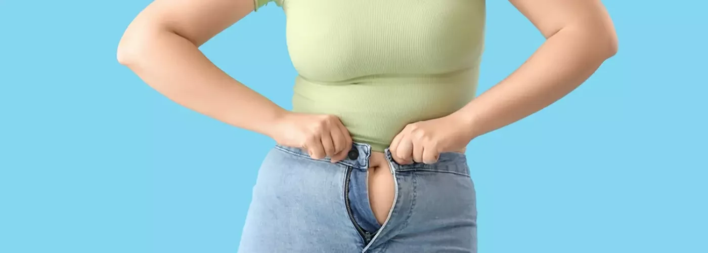 Abdominoplasty Result