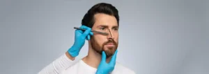 Natural or Fantasy Rhinoplasty