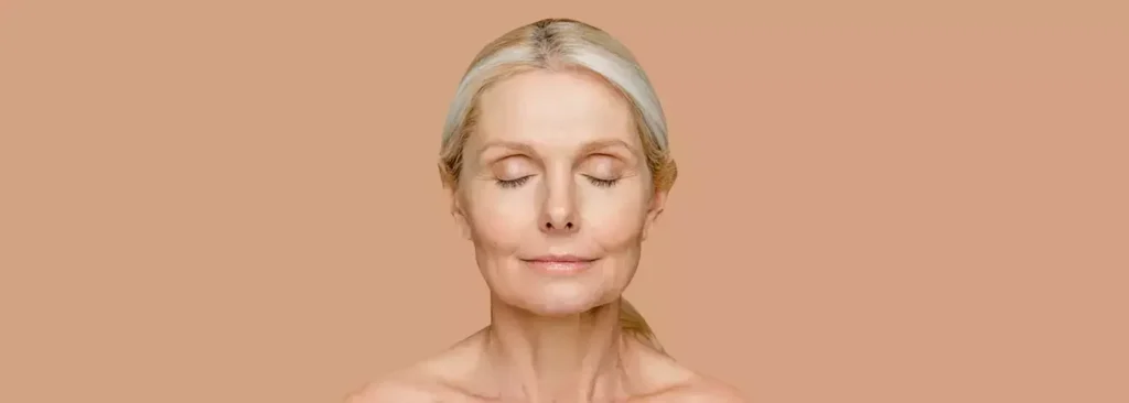best age for facelift