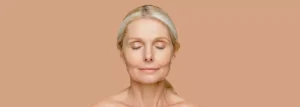 best age for facelift