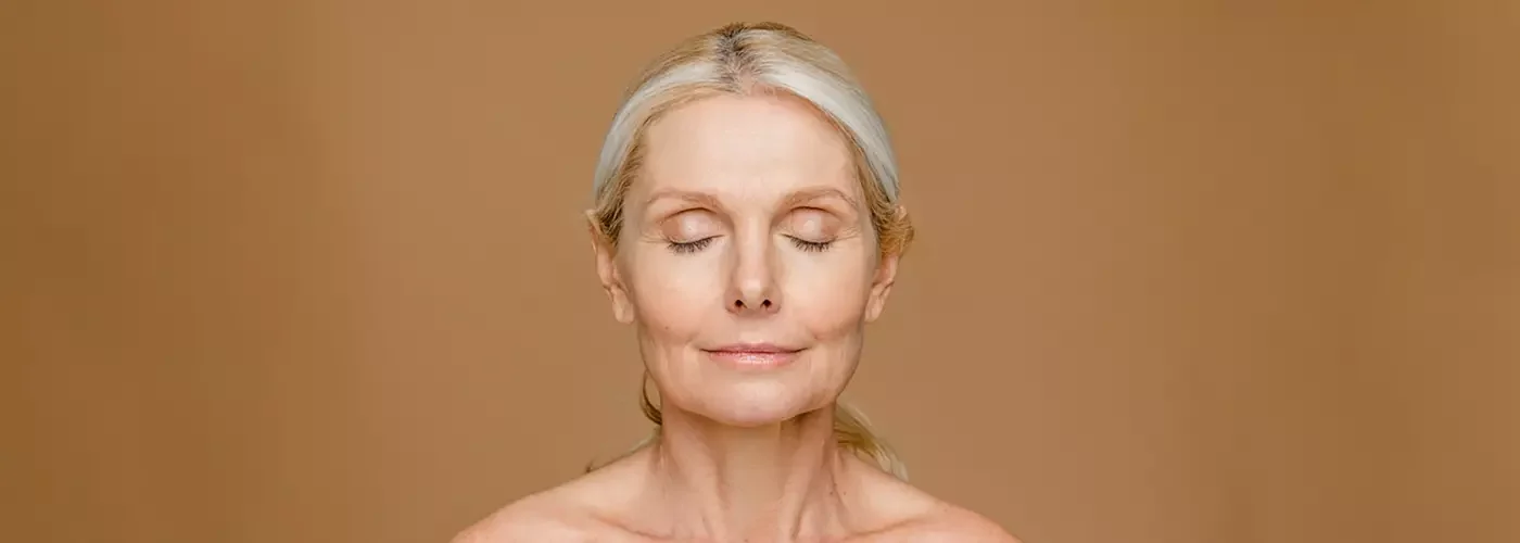 best age for facelift
