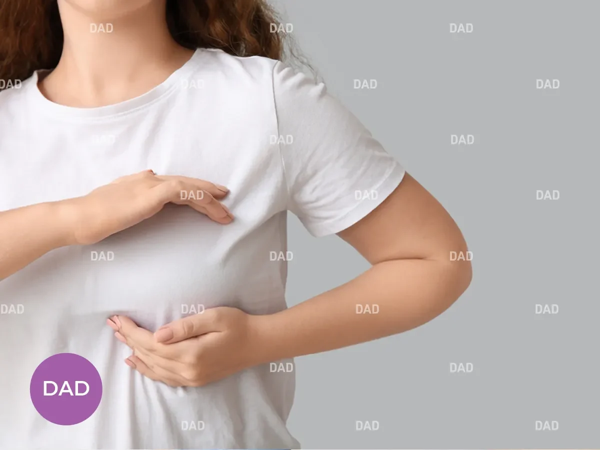 Breast Implant Size in Breast Implant Surgery