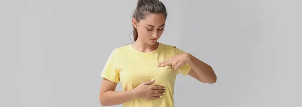 Best Breast Lift Surgeon in Tehran