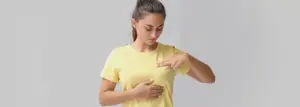 Best Breast Lift Surgeon in Tehran