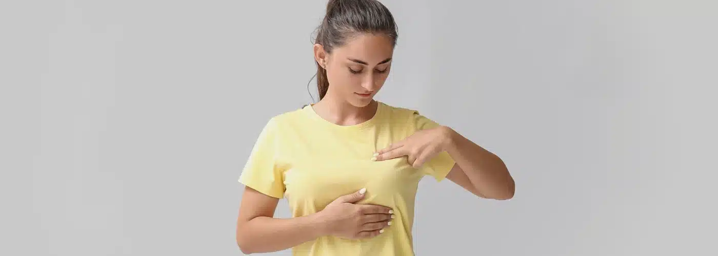 Best Breast Lift Surgeon in Tehran