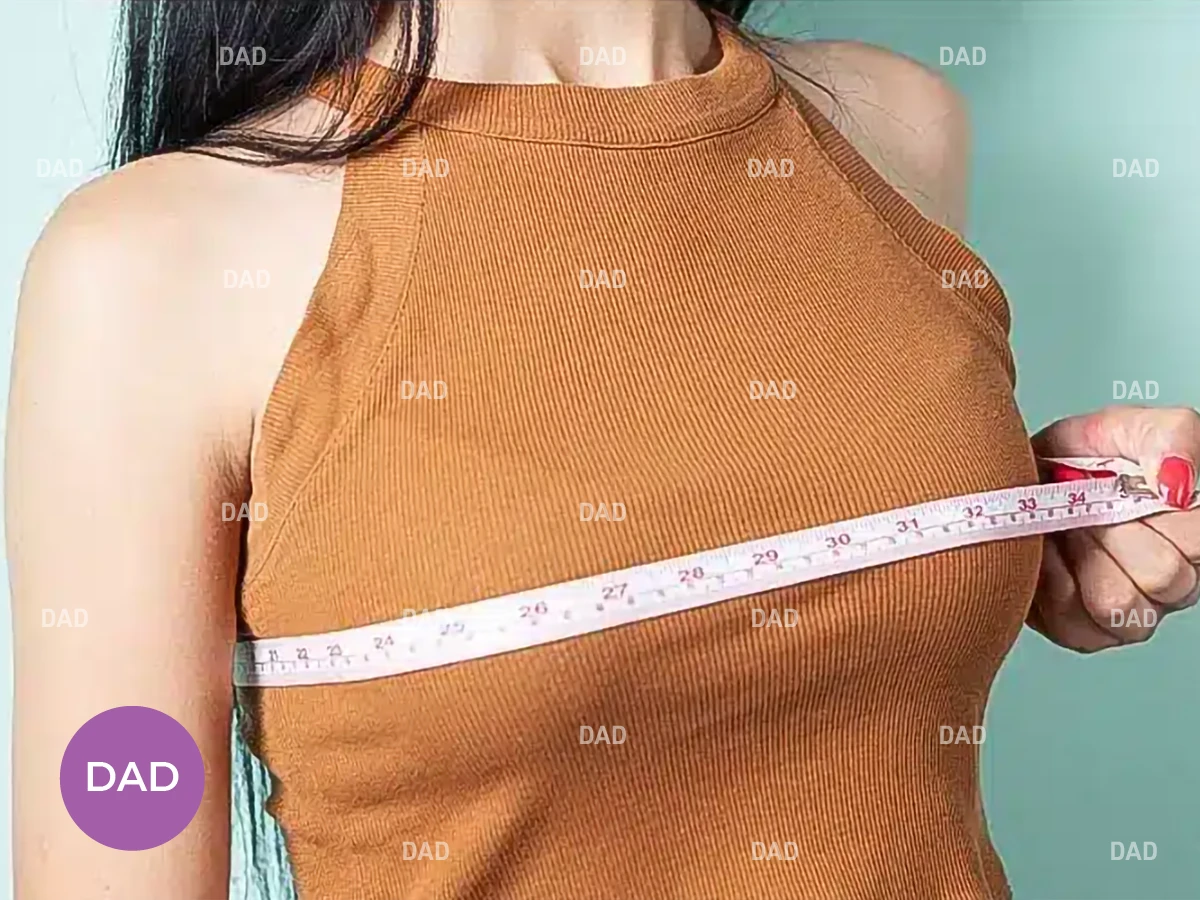 Best Breast Lift Surgeon in Tehran