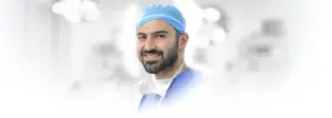 Best Abdominoplasty Surgeon in Tehran